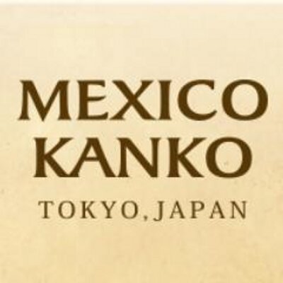 MEXICOKANKO's profile picture