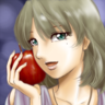 Profilbild von ひか/メープルP