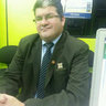 Profilbild von Dudú Sandoval