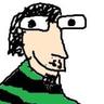 Profilbild von Hannu Tiitu