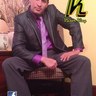 Victor King 的头像