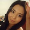 Profilbild von Ana