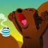 Luis Aberto Lopez's profile picture