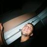 modjo's profile picture