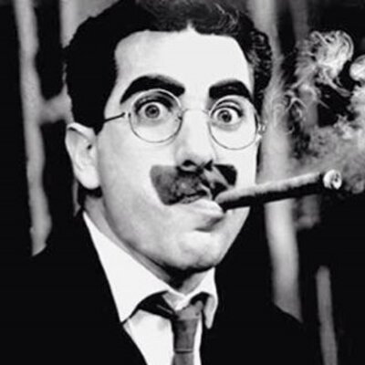 lord_inario's profile picture