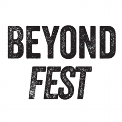 Beyond Fest's profile picture