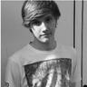 Anthony Hemsworth's profile picture