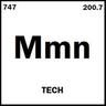 MMNTech profil fotoğrafı