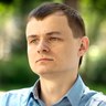 Anton Ivashkóv 's profile picture