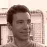 olivierb's profile picture