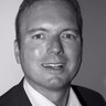 Profilbild von Huib den Hollander