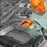 Bill Cronshaw's profile picture