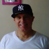 Miguel Reyes's profile picture