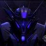 derinsoundwave 的头像