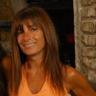 Vivi Meyran's profile picture