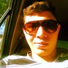 cristian's profile picture