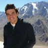 Fernando Rivas 的头像