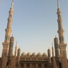 Фото профиля أبو عبدالرحمن