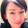 有栖悠未 的头像