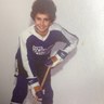 hockeynut's profile picture