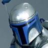 Profilbild von Alex