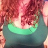 Melynda Munro's profile picture