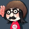 ジェニファーやまだ(笑)'s profile picture