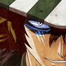 SusBoySlim's profile picture