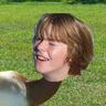 alas,'s profile picture