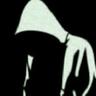 Profilbild von Liccy