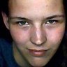 Profilbild von Katie