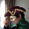 アヒャッポゥ's profile picture