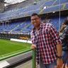 Livaldi Josua Goin's profile picture