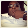 Tumi's profile picture