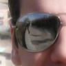 Ariel Amantea's profile picture