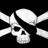 Profilbild von Willy le Borgne 🏴☠️🇭🇰🇹🇼