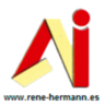 Фото профиля ReneHermann1976