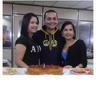 Profilbild von LUIS ANTONIO