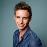 Profilbild von Andrew Robinson