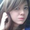 Emily Chin▲'s profile picture