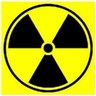 nuke's profile picture