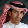 م.عبدالله محمد's profile picture