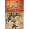 Nidashmir's profile picture