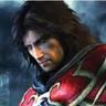 K'ris Hagrimm's profile picture