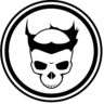 Team Spooky profil fotoğrafı