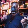 AdamROO profil fotoğrafı