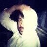 Alan Gzz 的头像