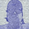 Profilbild von HaPa