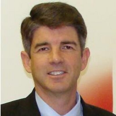 DavidKrayden's profile picture