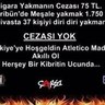 Bora Onat profil fotoğrafı